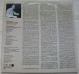 Radio Symphony Orchestra Bratislava, O. Lenárd ‎– Italian Orchestral Masterpieces (1980)