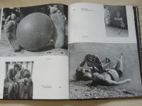 Fotojahrbuch 1958/60 - Fotokinoverlag Halle