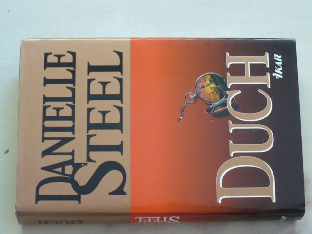 Steel - Duch (1998)