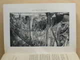 Collinson - Osm roků na Šalamounech (1948) obálka Burian