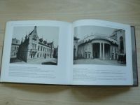 Pražský hrad ve fotografii 1856-1900 (2005)