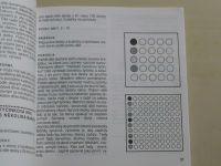 Pausewangová - 130 didaktických her pro skupiny dětí od 3 do 8 let (1993)