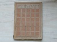 Joséphin Péladan - Filosofie rozkoše a jiné essaye (1913)