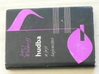Waldorff - Hudba a její tajemství (1961)