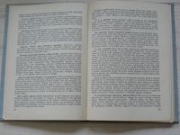 Břenek, Smolík - Otázky a odpovědi z hostinského oboru (1944) Příručka pro učňovské zkoušky