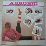 Neoton Família – Aerobic (1983)