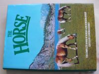 The Horse - The Complete Book of Horses and Horsemanship (1978)
