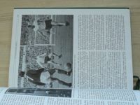 Macho - Fotbal vášeň 20. století - Historie fotbalu ve faktech, názorech a obrazech (1999)