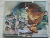 Wundram - Paiting of the Renaissance (Taschen 1997) anglicky