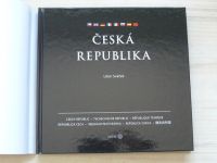 Sváček - Česká republika (2016)