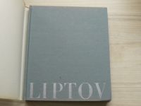 Šlachta - Liptov (1981) slovensky