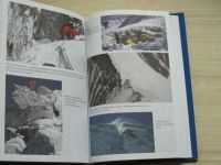 Sale, Rodway - EVEREST - Dějiny dobývání Himálaje (2011)