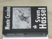 Sven Hassel - Monte Cassino (2004)