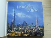 Images of DUBAI (Exploler 2007) anglicky