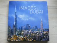 Images of DUBAI (Exploler 2007) anglicky