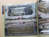 R 061 - Kanonenjagdpanzer 90mm In Detail - Photo manual for modelers (2009)