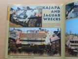 R 061 - Kanonenjagdpanzer 90mm In Detail - Photo manual for modelers (2009)