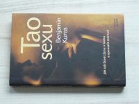 Kuras - Tao sexu - Jak udržovat ženu v blahu a zpomalit stárnutí (2004)