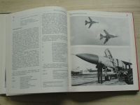 Eyermann - MiG Flugzeuge (1986) Monografie MiG, německy