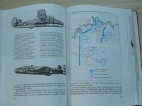 Groehler - Geschichte des Luftkriegs (1976) Historie letecké války