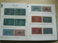 Macho & Chlapovič - Auction #27 - Prague 15.10.2021 - Aukční katalog, mince, bankovky