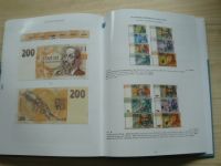 Macho & Chlapovič - Auction #27 - Prague 15.10.2021 - Aukční katalog, mince, bankovky