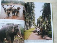 Budinský - Sri Lanka - Nejkrásnější ostrov světa (2005)