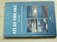 Dvořák - Atlas oblaků (Svět křídel 2007)