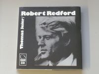 Jeier - Robert Redford (1990)