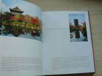 Edagawa - Japanese Identities - Architecture Between Aesthetics And Nature (2008)