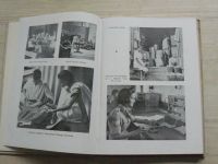 Bengal Journey by Rumer Godden (1945) anglicky