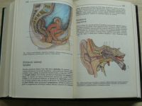 Rosypal a kol. - Přehled biologie (SPN 1987)