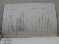 Kadlec - Církevní dějiny IV. Od sněmu tridentského do konce 19. století (1973) skripta teologie