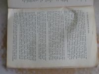 Martinec - Biblické prednášky zo Starého zákona (1973) skripta teologie slovensky