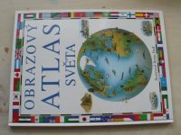 Obrazový atlas světa (1993)