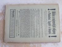 Tumpach, Podlaha - Český slovník bohovědný - sešit 20-21 Baraković - Bascape (1912)