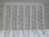 Čajkovskij - Nejkrásnější melodie (1947)