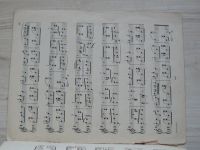 Grieg - Lyrische Stücke I. op. 12