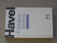 Havel - O lidskou identitu (1990)