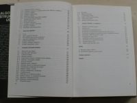 Wirth - Algoritmy a štruktúry údajov (1989) slovensky