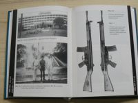 Popelínský - Cestování za zbraněmi (2001)