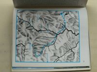 Šmíd - Dva kroky od vrcholu - Horolezecká expedice Dhaulágiri 1984 (1989)