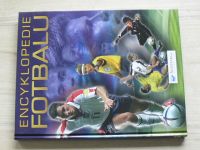 Encyklopedie fotbalu (2006)