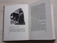 Vašáková - Z povídky do povídky (1942) O dětech a zvířátkách