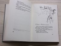 Vašáková - Z povídky do povídky (1942) O dětech a zvířátkách