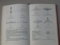 Skopal - Rozpoznávání letadel (1957)