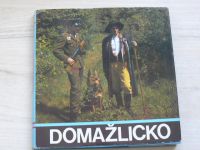 Cenefels usp. - Domažlicko (1978)