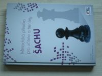 Metodická příručka pro učitele a trenéry šachu (2013)