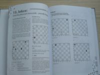 Metodická příručka pro učitele a trenéry šachu (2013)