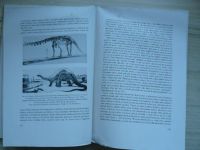Augusta, Remeš - Úvod do všeobecné paleontologie (1947)
